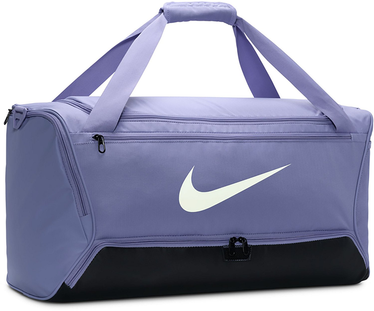 Nike Training Medium Duffel Bag - view number 2