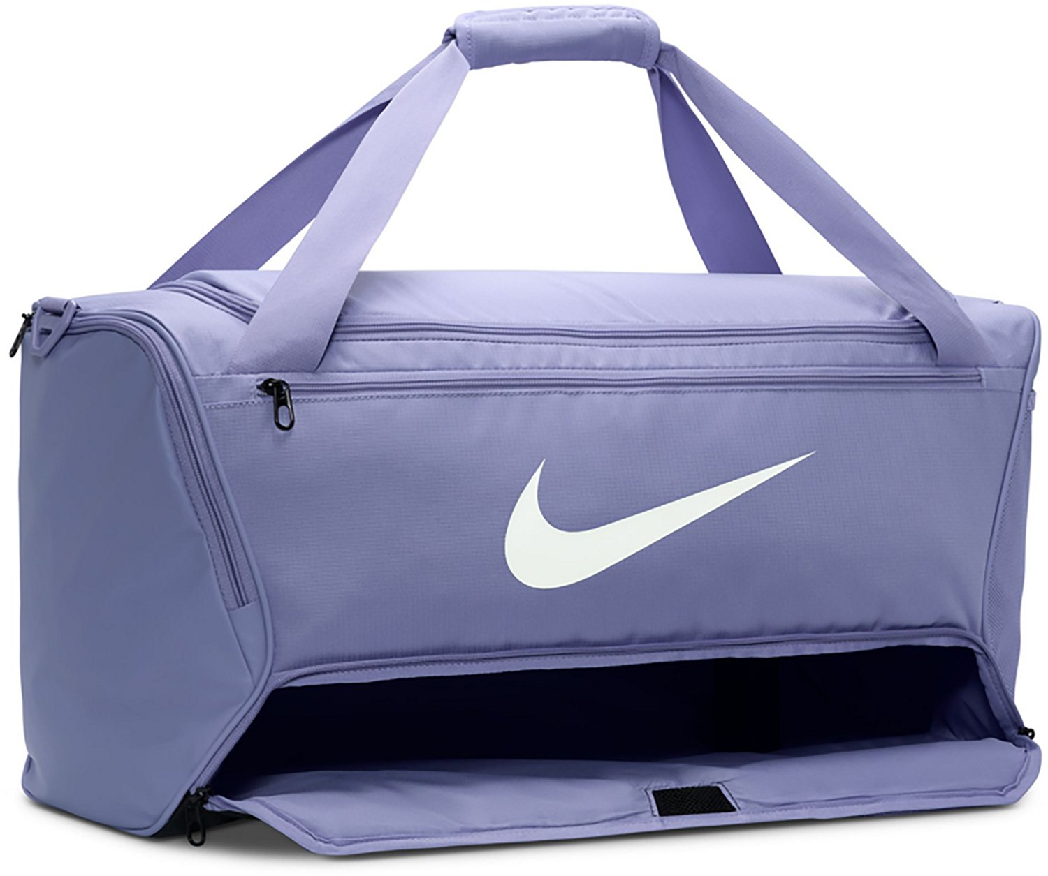Nike Training Medium Duffel Bag - view number 3
