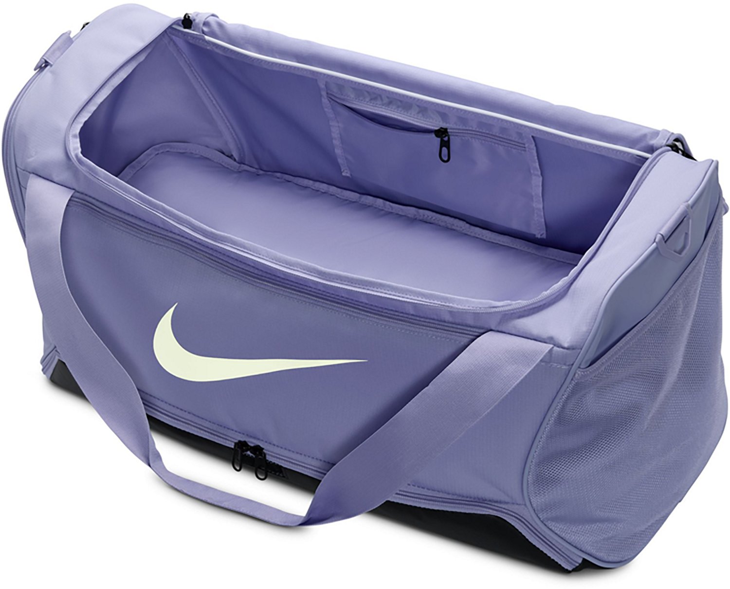 Nike Training Medium Duffel Bag - view number 4