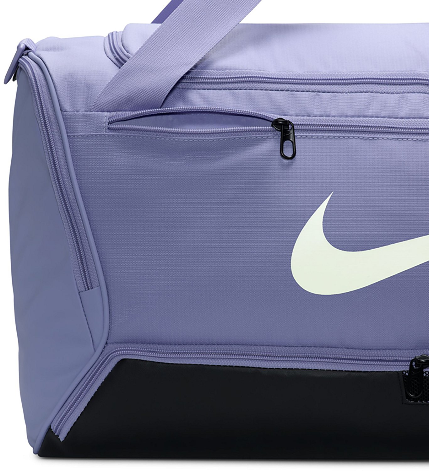 Nike Training Medium Duffel Bag - view number 5