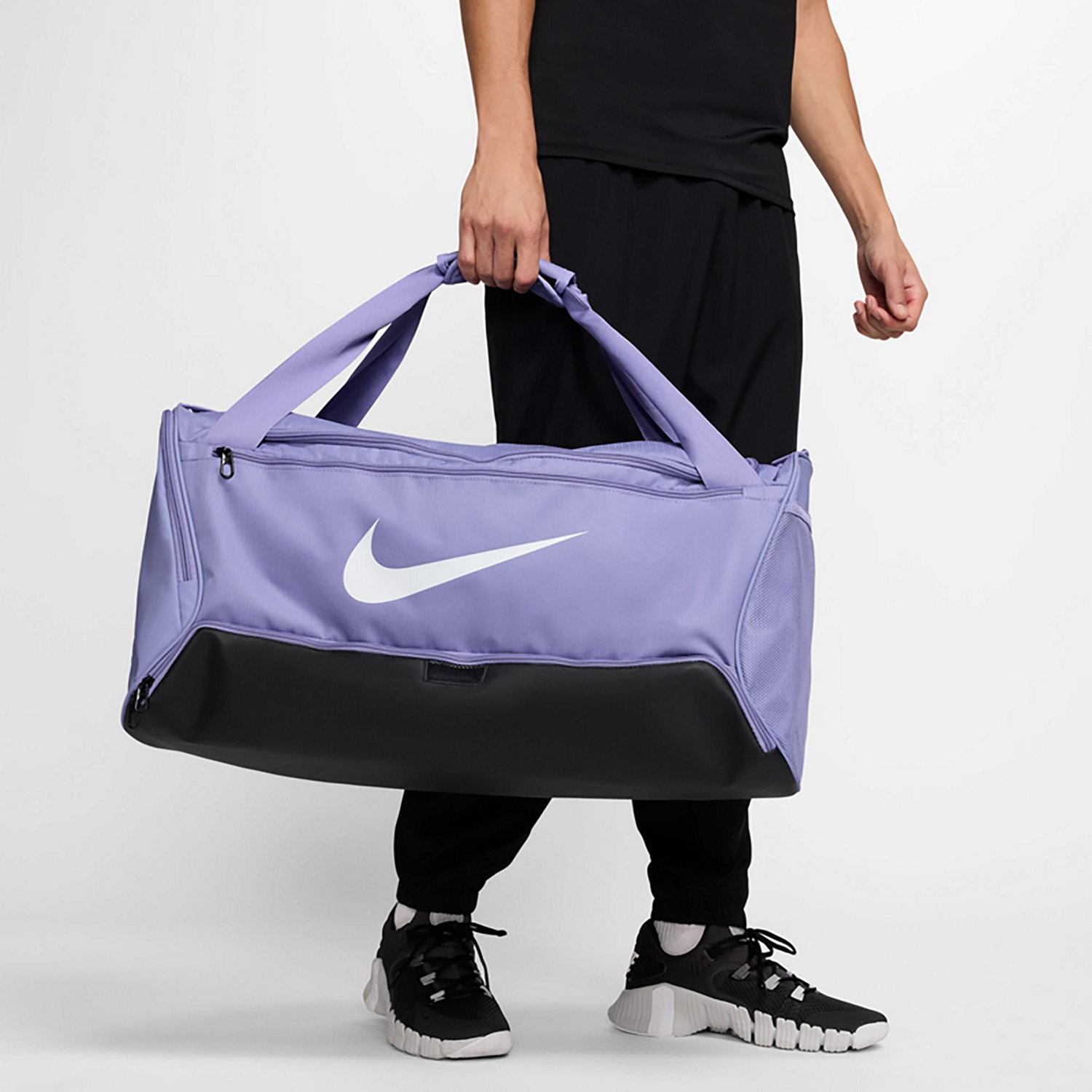 Nike Training Medium Duffel Bag - view number 7