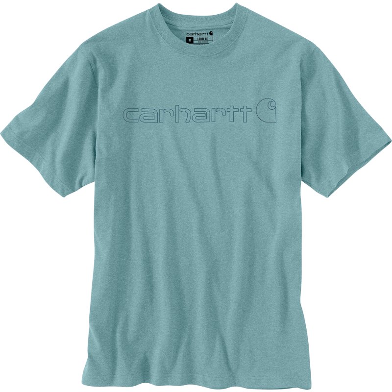 Carhartt Men's Shor… - image