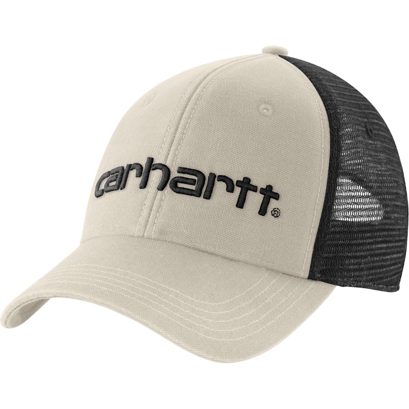 Carhartt Men's Dunm… - image