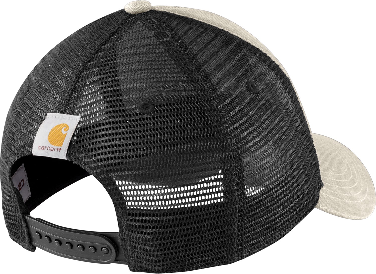 Carhartt Men's Dunmore Cap - view number 2