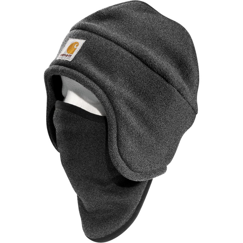 Carhartt Men's Flee… - image