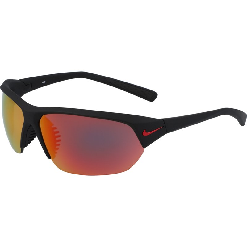 Nike Skylon Ace Sun… - image