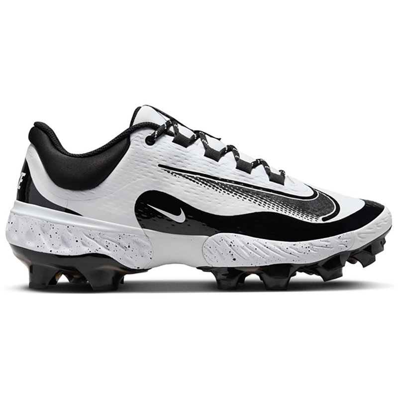 Nike Adult Huarache… - image