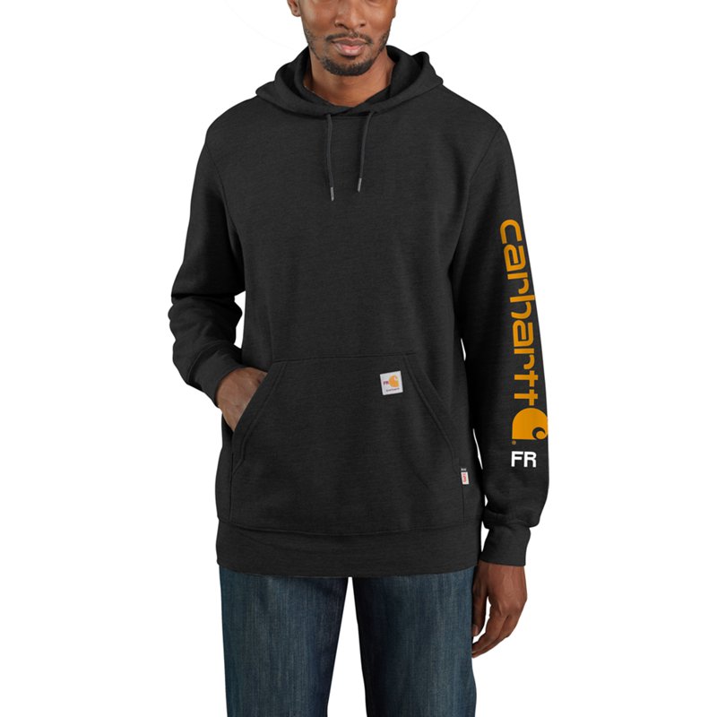 Carhartt Men's Fire… - image