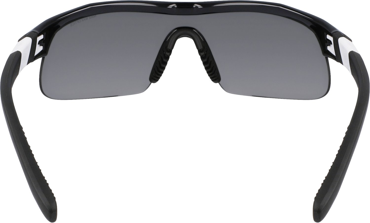 NIke Show X1 Sunglasses                                                                                                          - view number 4