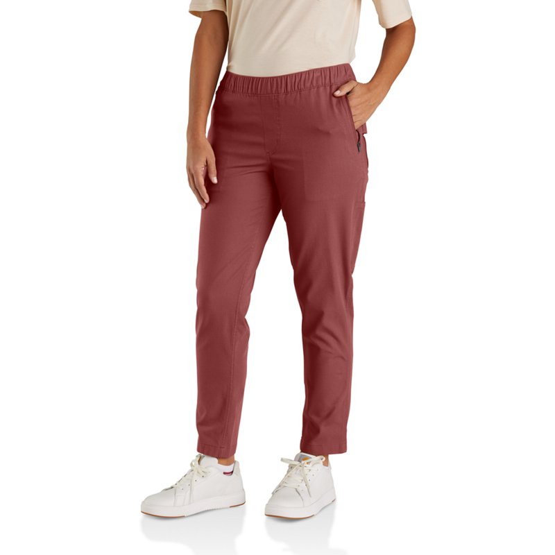 Carhartt Women's Fo… - image