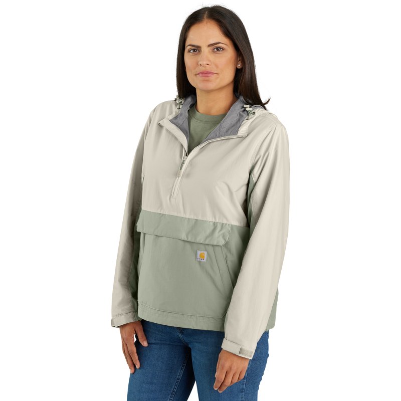 Carhartt Women's Ra… - image