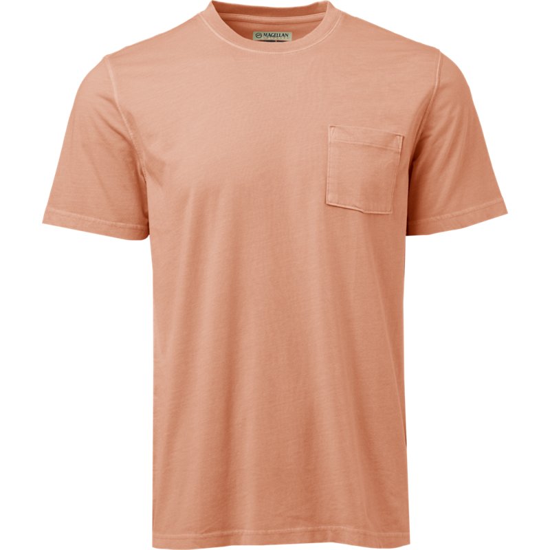 Magellan Outdoors M… - image