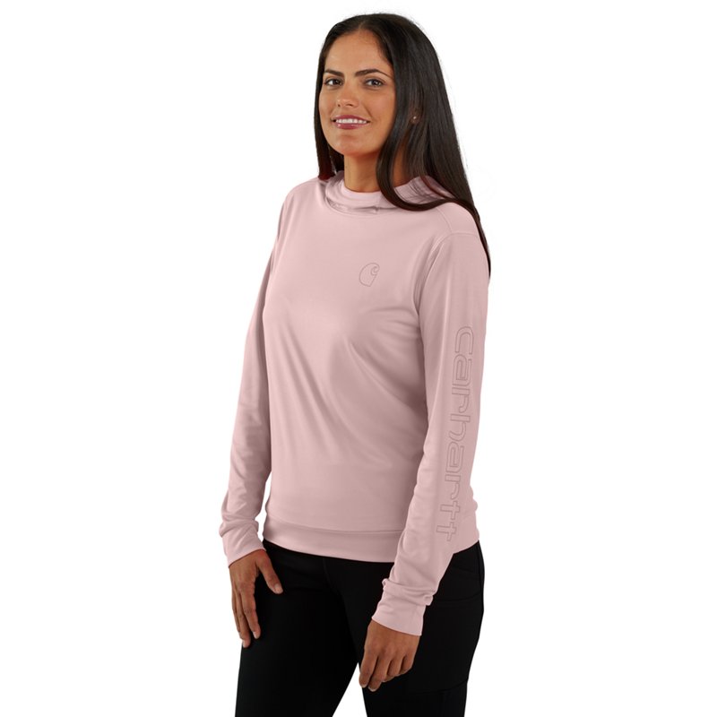 Carhartt Women's Fo… - image