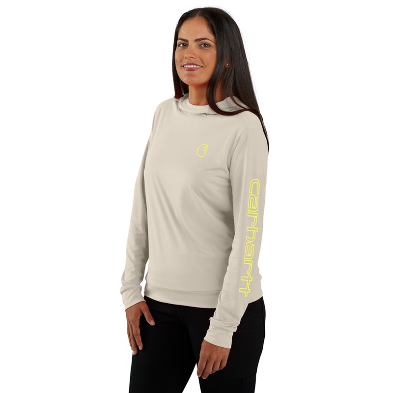 Carhartt Women's Fo… - image