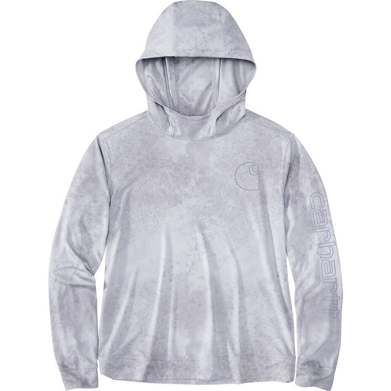 Carhartt Women's Fo… - image