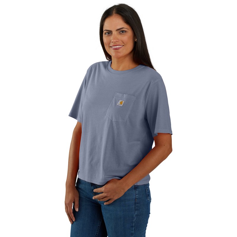 Carhartt Women's Lo… - image