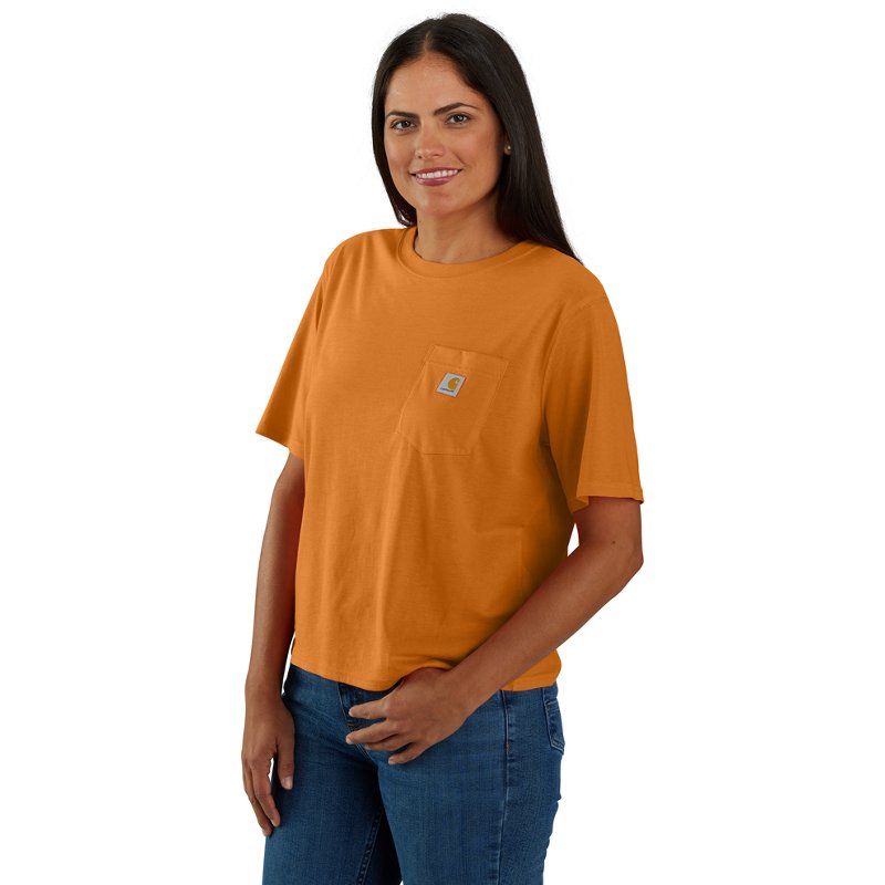 Carhartt Women's Lo… - image