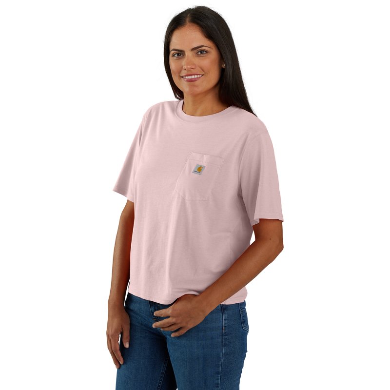 Carhartt Women's Lo… - image