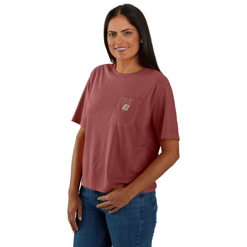 Carhartt Women's Lo… - image