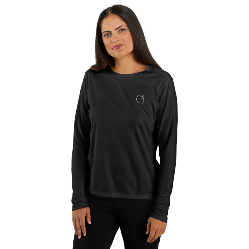 Carhartt Women's Fo… - image