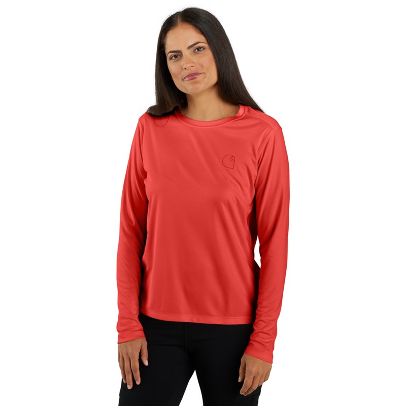 Carhartt Women's Fo… - image