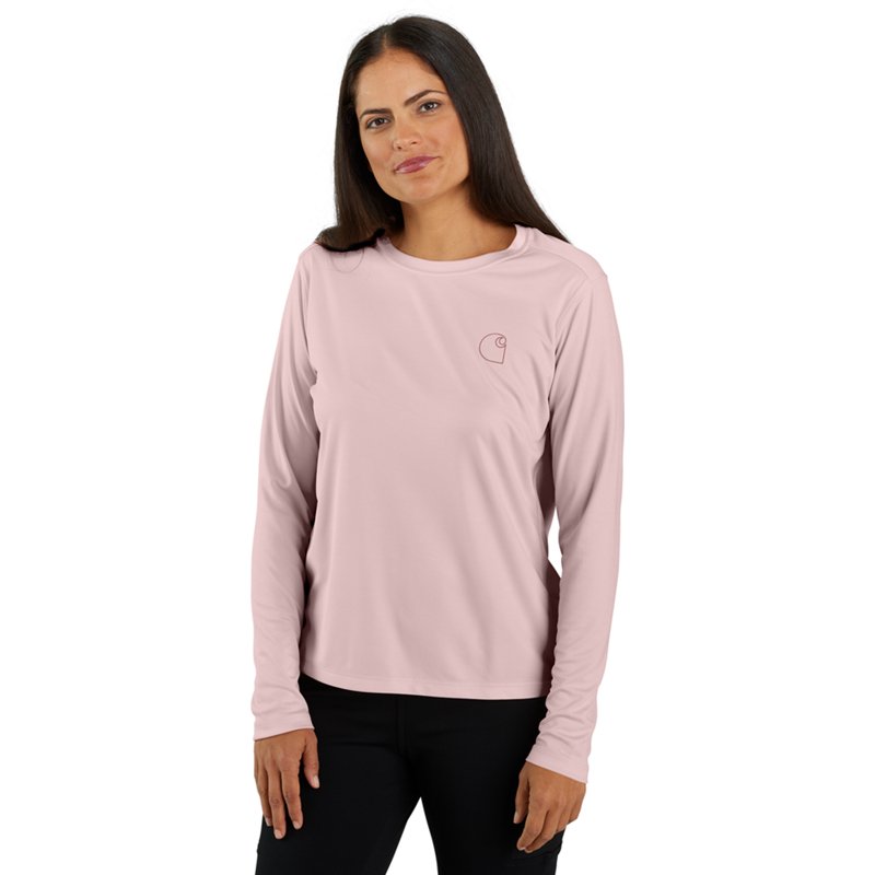 Carhartt Women's Fo… - image