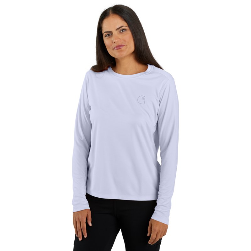 Carhartt Women's Fo… - image