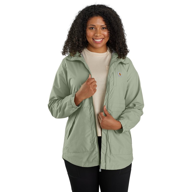 Carhartt Women's Ra… - image