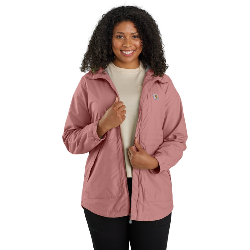 Carhartt Women's Ra… - image
