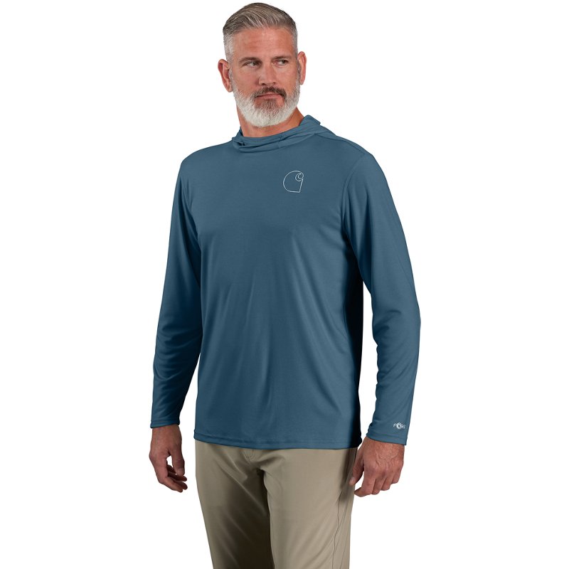 Carhartt Men's Forc… - image