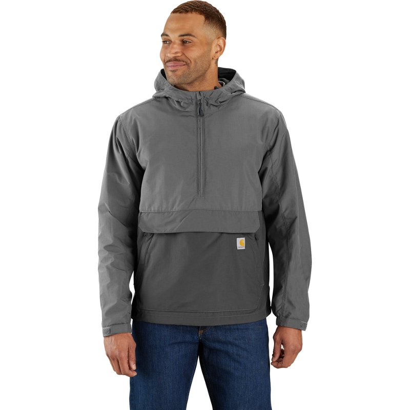 Carhartt Men's Rain… - image