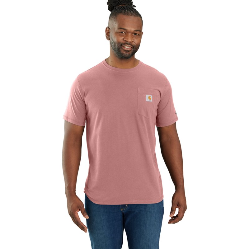 Carhartt Men's Forc… - image