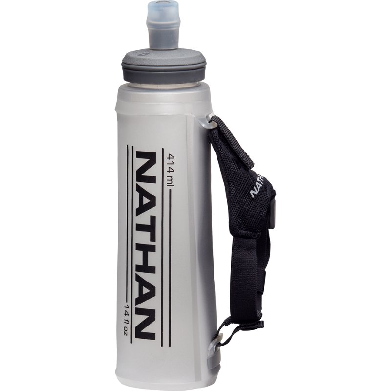 Nathan Exoshot Soft… - image