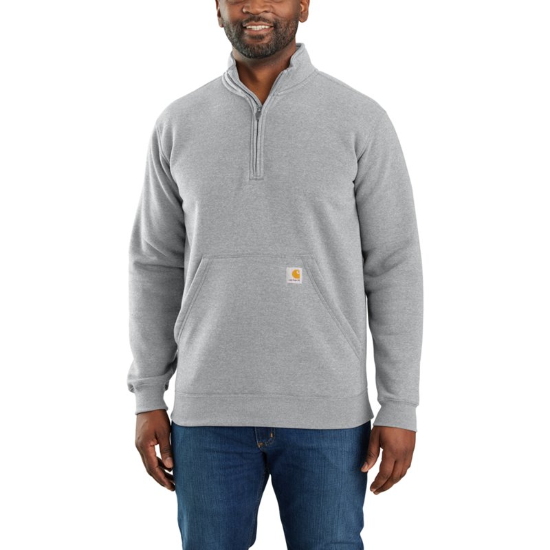 Carhartt Men's Loos… - image