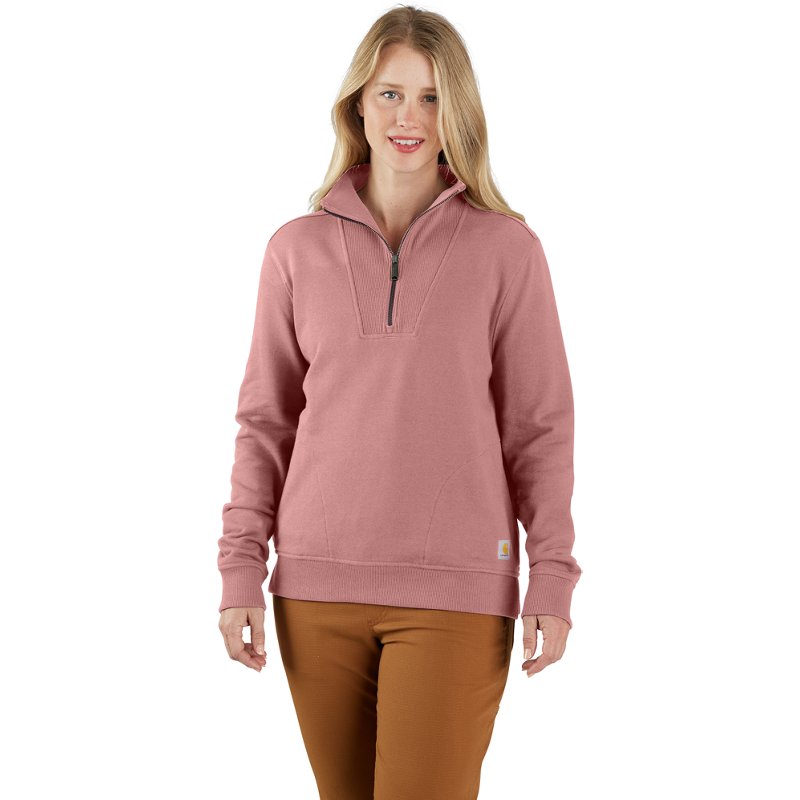 Carhartt Women's Te… - image