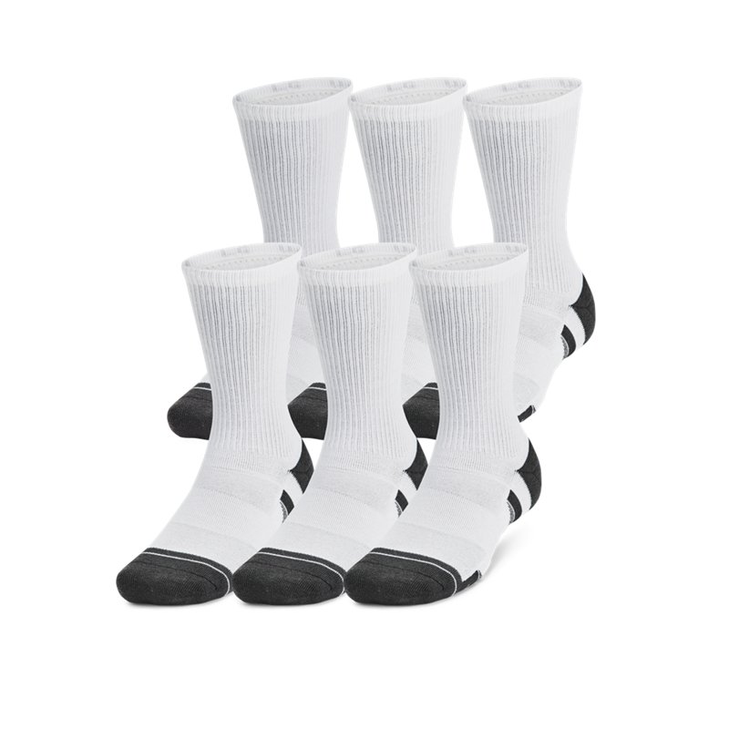 Under Armour Perfor… - image