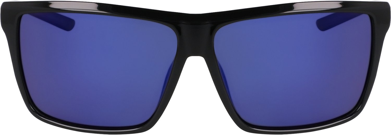 Columbia Sportswear Timber Pointe Mir Polarized Sunglasses                                                                       - view number 2