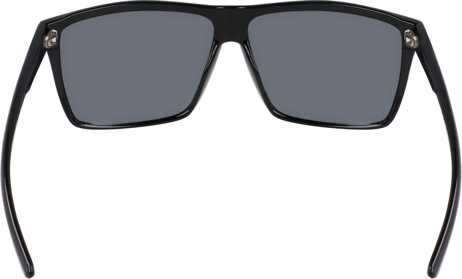 Columbia Sportswear Timber Pointe Mir Polarized Sunglasses                                                                       - view number 4