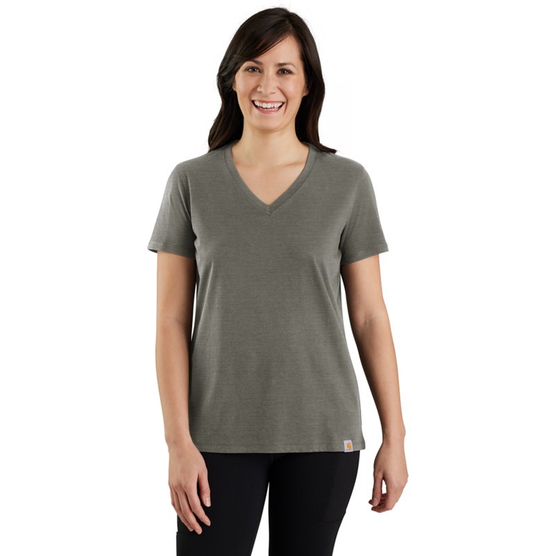 Carhartt Women's Re… - image