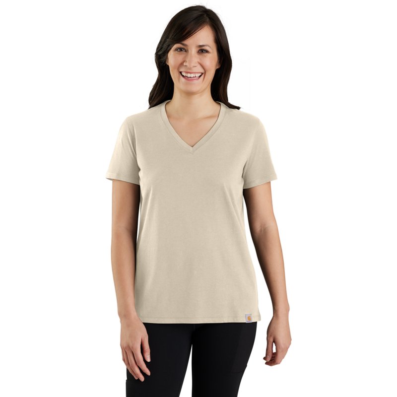 Carhartt Women's Re… - image