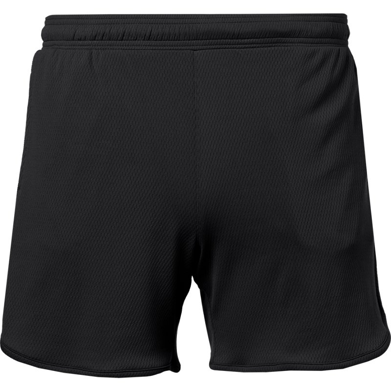 Bcg Women's Basketb… - image