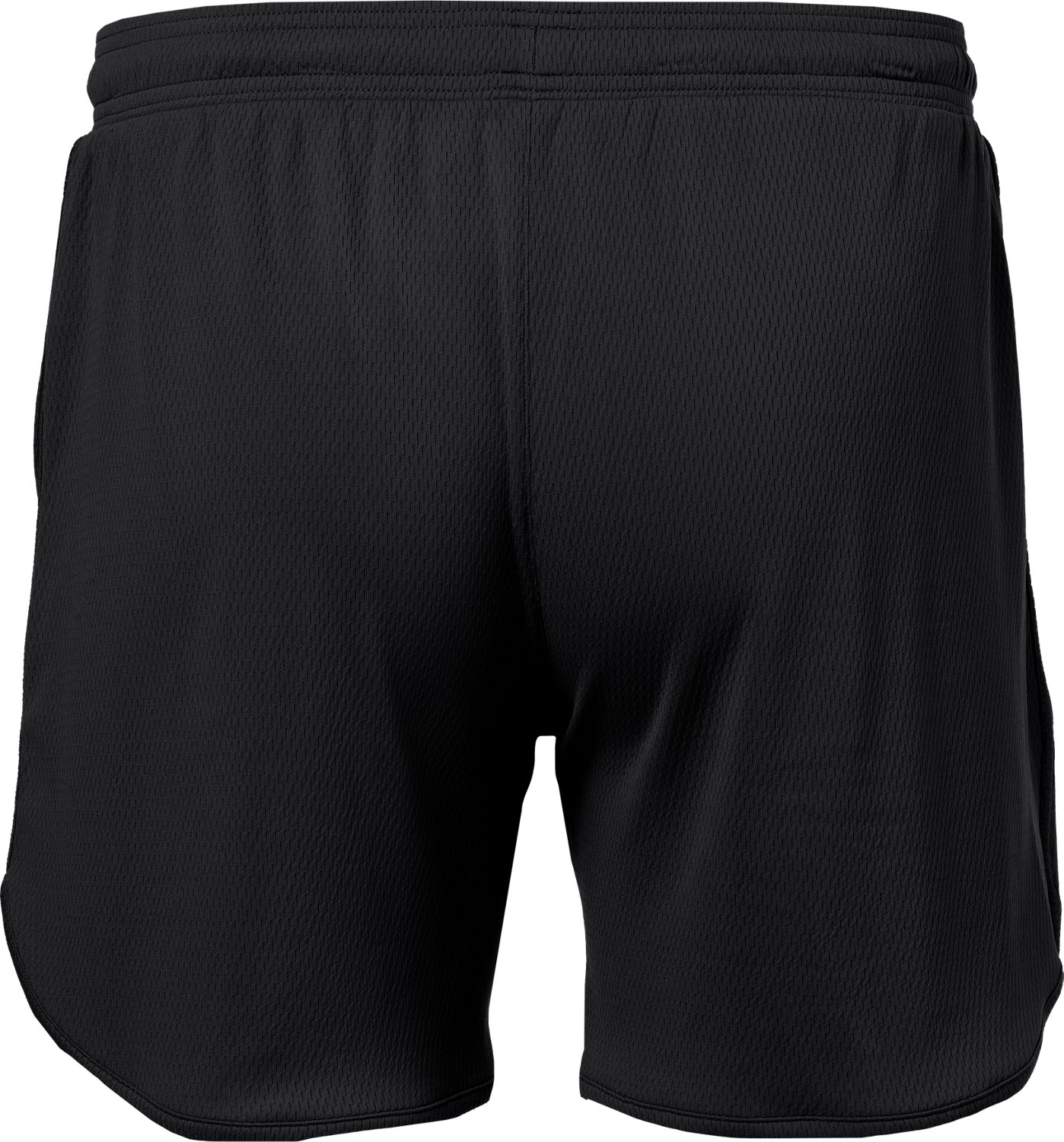 BCG Women's Basketball Mesh Shorts 6 in                                                                                          - view number 2