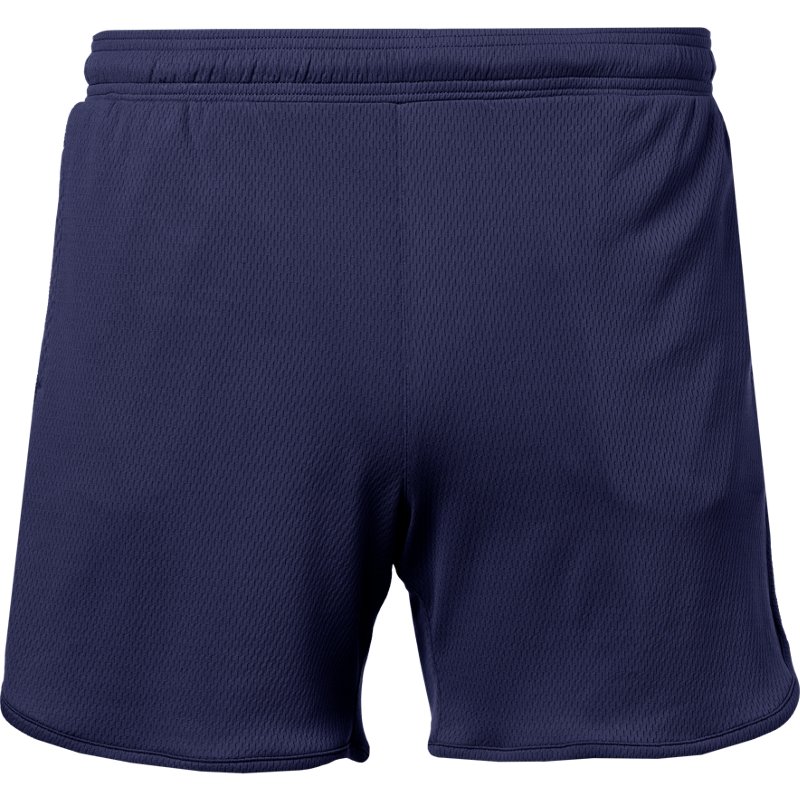 Bcg Women's Basketb… - image