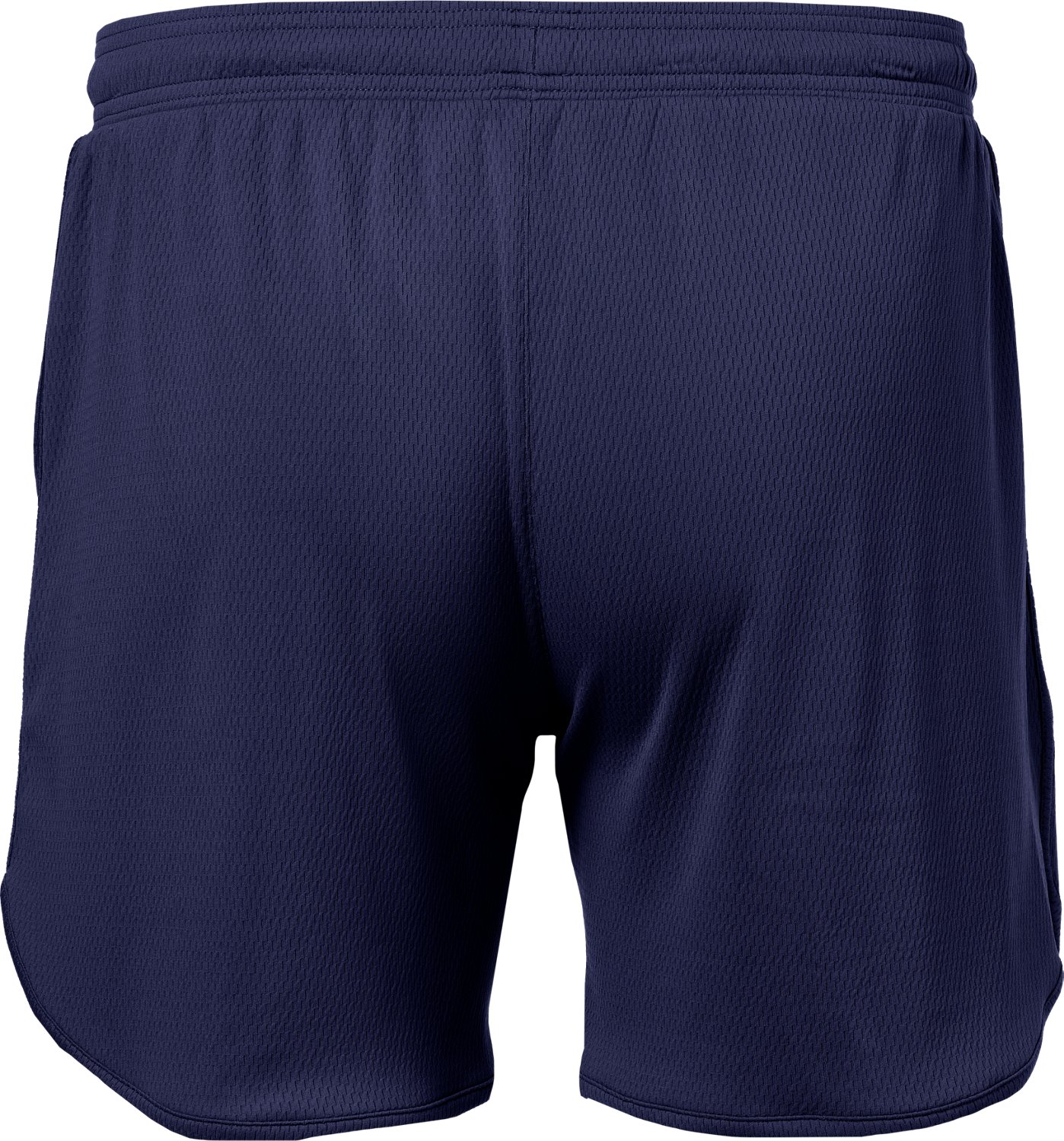 BCG Women's Basketball Mesh Shorts 6 in                                                                                          - view number 2