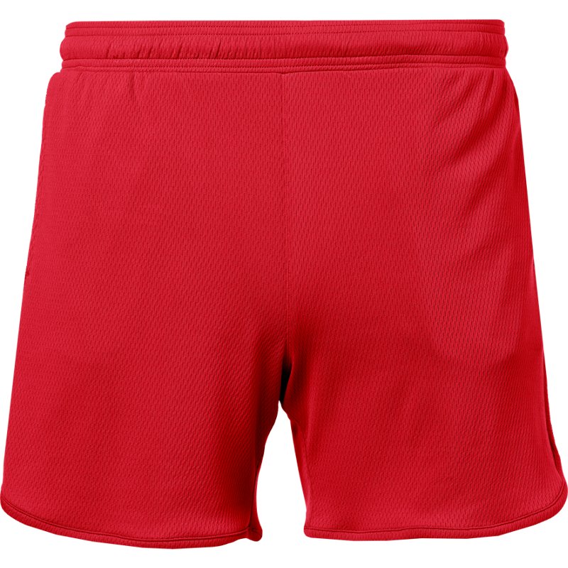Bcg Women's Basketb… - image