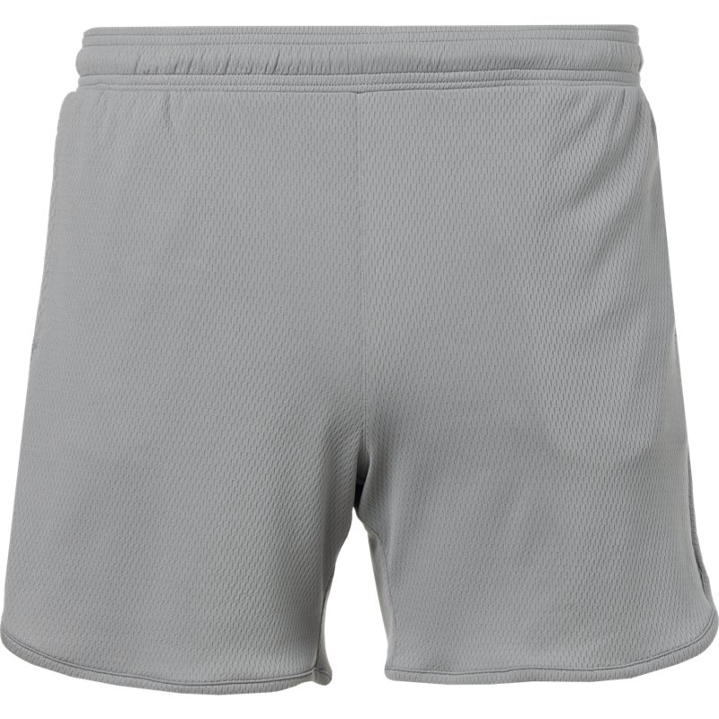 Bcg Women's Basketb… - image