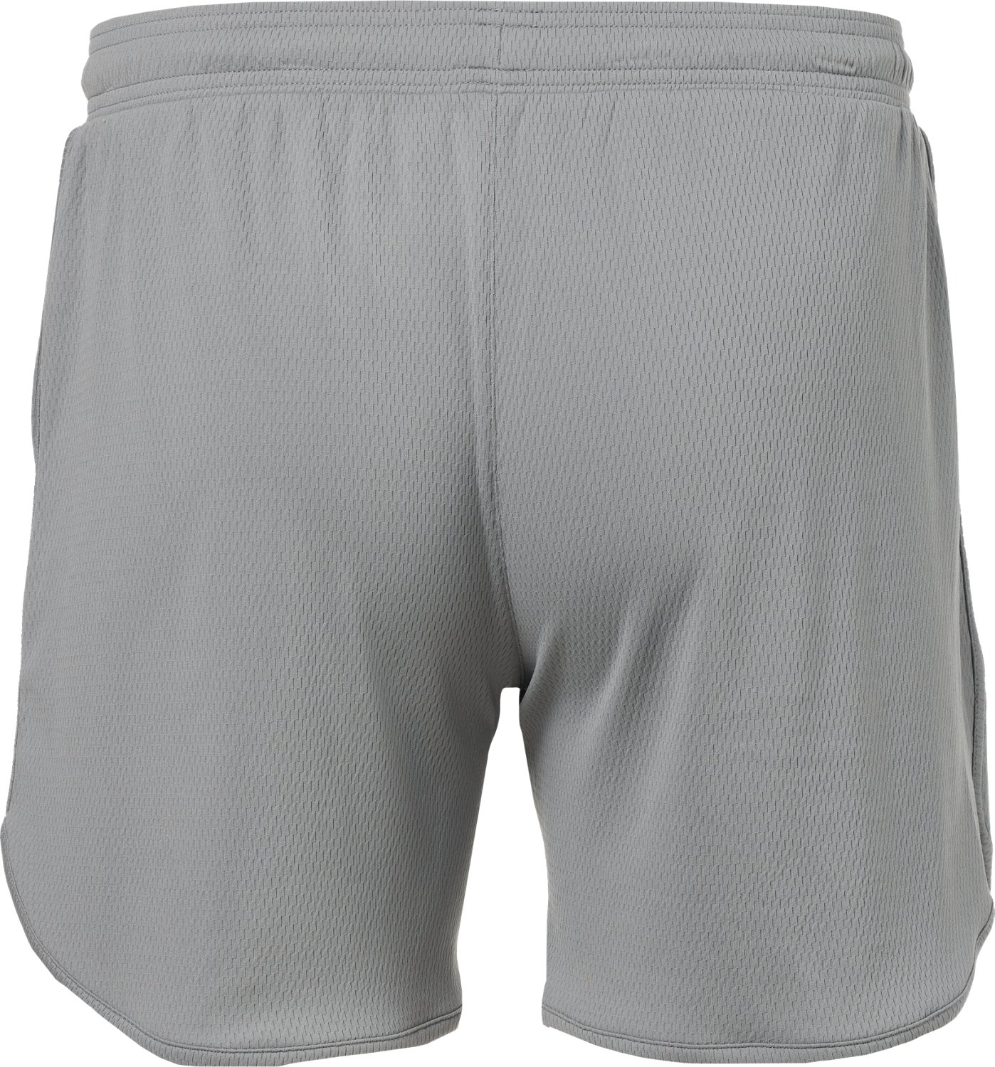 BCG Women's Basketball Mesh Shorts 6 in                                                                                          - view number 2