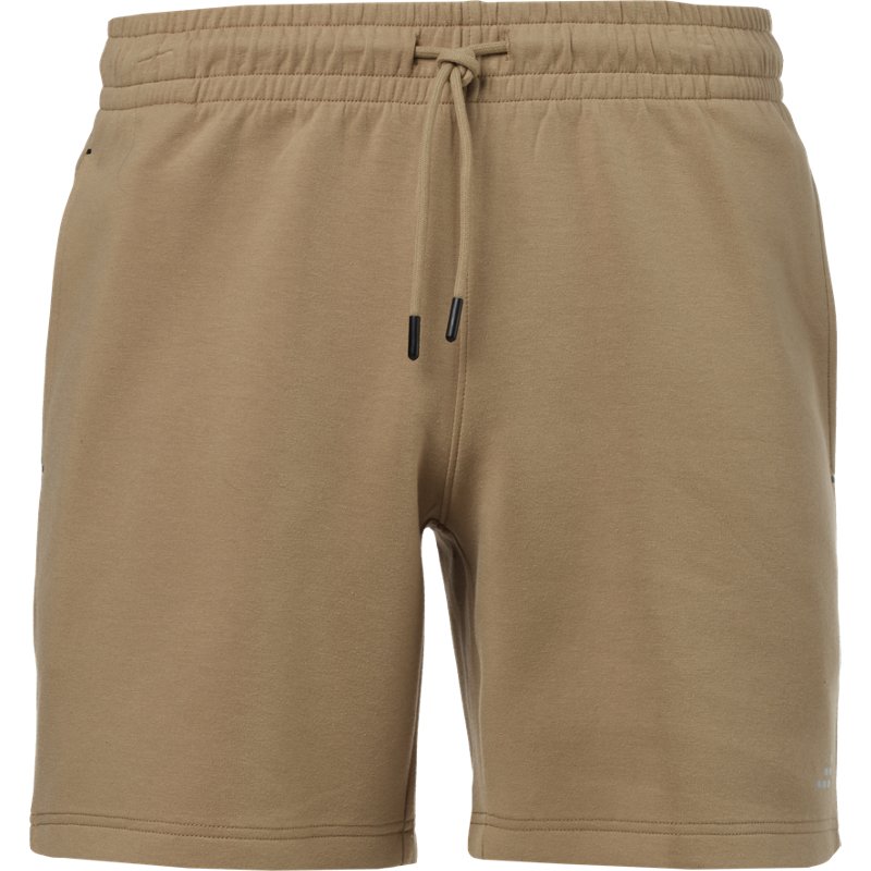 Bcg Men's Double Kn… - image