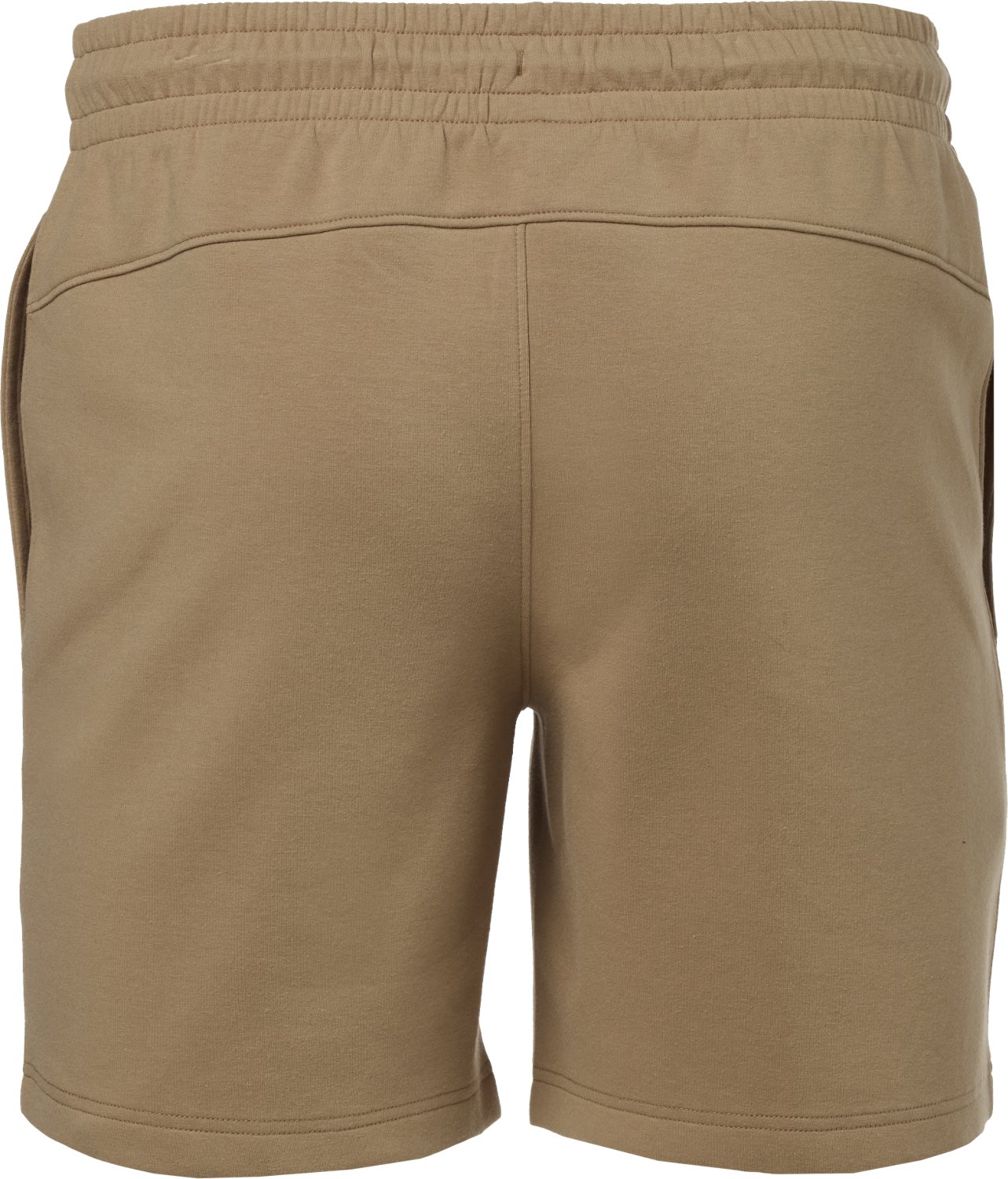 BCG Men's Double Knit Shorts 2.0                                                                                                 - view number 2