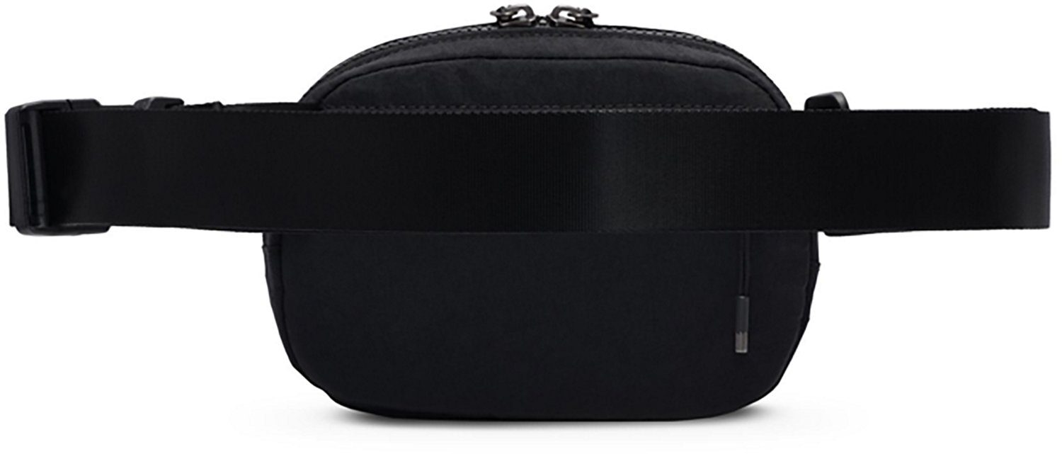 Nike Aura Crossbody Bag - view number 2